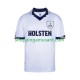 Maillot de Foot Tottenham Hotspur Rétro Homme Domicile 1994 Manche Courte