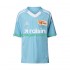 Maillot de Foot Union Berlin Homme Neutre 2025-2026 Manche Courte