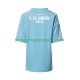 Maillot de Foot Union Berlin Homme Neutre 2025-2026 Manche Courte