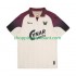 Maillot de Foot Venise Homme Extérieur 2025-2026 Manche Courte