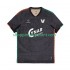 Maillot de Foot Venise Homme Domicile 2025-2026 Manche Courte