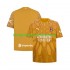 Maillot de Foot AC Milan Gardien Homme Domicile 2026-2027 Manche Courte