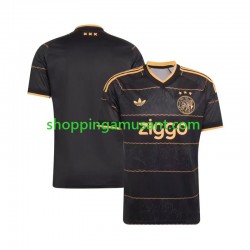 Maillot de Foot Ajax Amsterdam Homme Extérieur 2026-2027 Manche Courte