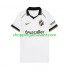 Maillot de Foot AIK Homme Extérieur 2026-2027 Manche Courte
