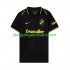 Maillot de Foot AIK Homme Domicile 2026-2027 Manche Courte