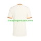 Maillot de Foot AS Rome Homme Extérieur 2026-2027 Manche Courte