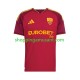 Maillot de Foot AS Rome Homme Domicile 2026-2027 Manche Courte