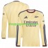 Maillot de Foot Arsenal Homme Neutre 2026-2027 Manche Longue