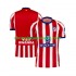 Maillot de Foot Atlético Madrid Homme Domicile 2026-2027 Manche Courte