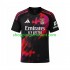 Maillot de Foot Benfica Homme Neutre 2026-2027 Manche Courte