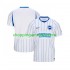 Maillot de Foot Brighton & Hove Albion Homme Extérieur 2026-2027 Manche Courte