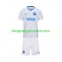 Maillot de Foot Brighton & Hove Albion Enfant Extérieur 2026-2027 Manche Courte