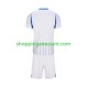 Maillot de Foot Brighton & Hove Albion Enfant Extérieur 2026-2027 Manche Courte