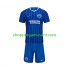 Maillot de Foot Brighton & Hove Albion Enfant Domicile 2026-2027 Manche Courte