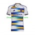 Maillot de Foot CA Boca Juniors Homme Neutre 2026-2027 Manche Courte