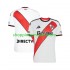 Maillot de Foot CA River Plate Homme Domicile 2026-2027 Manche Courte