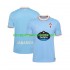 Maillot de Foot Celta de Vigo Homme Domicile 2026-2027 Manche Courte