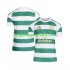 Maillot de Foot Celtic FC Homme Domicile 2026-2027 Manche Courte