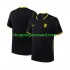Maillot de Foot Chelsea Homme Extérieur 2026-2027 Manche Courte