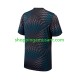 Maillot de Foot Chelsea Gardien Homme Domicile 2026-2027 Manche Courte