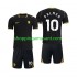 Maillot de Foot Chlesea Cole Palmer 10 Enfant Extérieur 2026-2027 Manche Courte