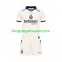 Maillot de Foot Club Brugge Enfant Extérieur 2026-2027 Manche Courte