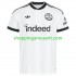 Maillot de Foot Eintracht Frankfurt Homme Extérieur 2026-2027 Manche Courte