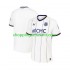 Maillot de Foot Everton Homme Extérieur 2026-2027 Manche Courte