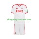 Maillot de Foot FC Cologne Enfant Domicile 2026-2027 Manche Courte