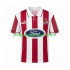 Maillot de Foot FC Cologne 1995 1996 Rétro Homme Domicile Manche Courte