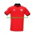 Maillot de Foot Séville FC Homme Extérieur 2026-2027 Manche Courte