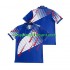 Maillot de Foot Japon 1992 1993 Rétro Homme Domicile Manche Courte