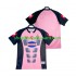 Maillot de Foot Juventus Gardien Rétro Homme Extérieur 2002-2003 Manche Courte