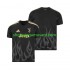 Maillot de Foot Juventus Homme Neutre 2026-2027 Manche Courte