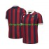 Maillot de Foot Levante UD Homme Domicile 2026-2027 Manche Courte