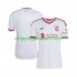 Maillot de Foot Liverpool Homme Extérieur 2026-2027 Manche Courte