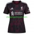 Maillot de Foot Liverpool Féminine Neutre 2026-2027 Manche Courte