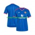Maillot de Foot Manchester United Féminine Extérieur 2026-2027 Manche Courte