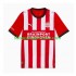 Maillot de Foot PSV Eindhoven Homme Domicile 2026-2027 Manche Courte