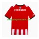 Maillot de Foot PSV Eindhoven Homme Domicile 2026-2027 Manche Courte