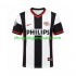 Maillot de Foot PSV Eindhoven Rétro Homme Extérieur 1998 Manche Courte