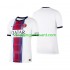 Maillot de Foot Paris Saint-Germain Homme Extérieur 2026-2027 Manche Courte
