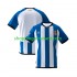 Maillot de Foot RCD Espanyol Homme Domicile 2026-2027 Manche Courte