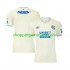 Maillot de Foot Rangers Homme Extérieur 2026-2027 Manche Courte