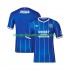 Maillot de Foot Rangers Homme Domicile 2026-2027 Manche Courte