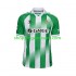 Maillot de Foot Real Betis Homme Domicile 2026-2027 Manche Courte