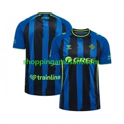 Maillot de Foot Real Betis Homme Neutre 2026-2027 Manche Courte