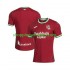 Maillot de Foot Real Sociedad Homme Neutre 2026-2027 Manche Courte