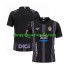Maillot de Foot Real Valladolid Homme Extérieur 2026-2027 Manche Courte