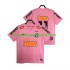 Maillot de Foot Santos Neymar JR 11 2012 2013 Rétro Homme 4ème Manche Courte